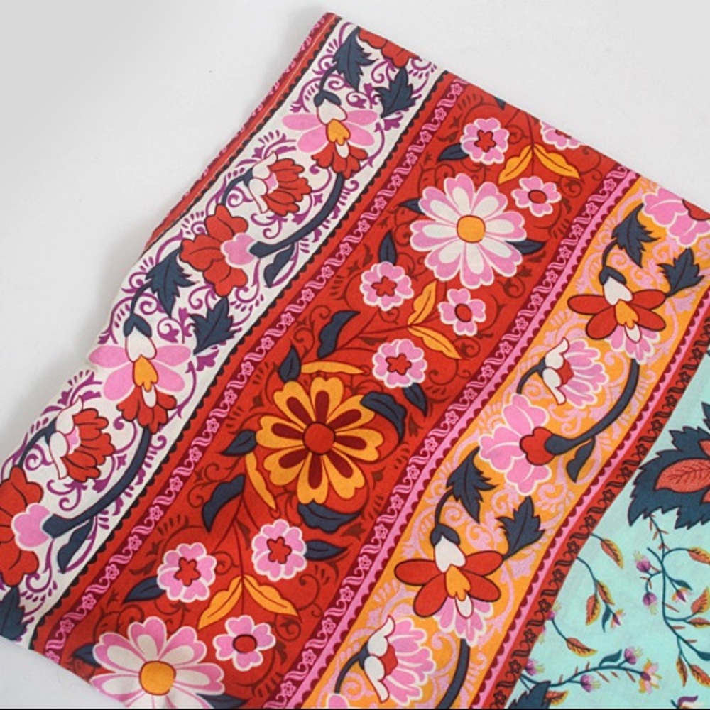 Gorgeous kimono tops - Picture 4 of 5